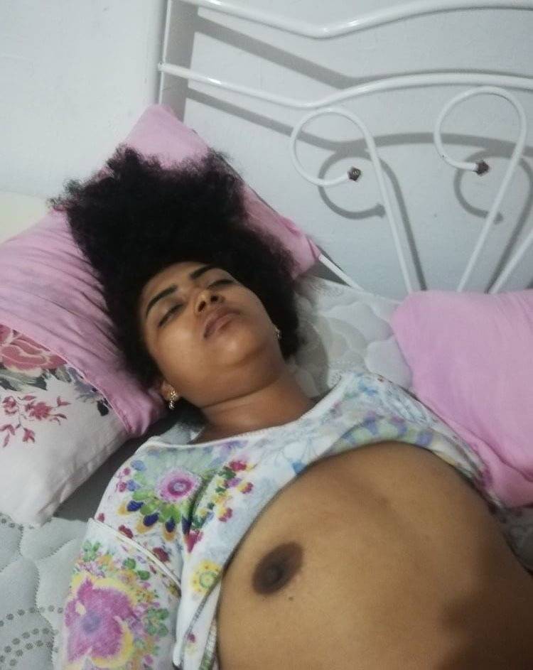 Desi Bhabhi