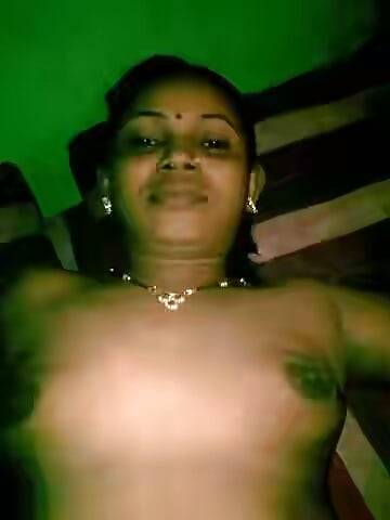 Desi Bhabhi