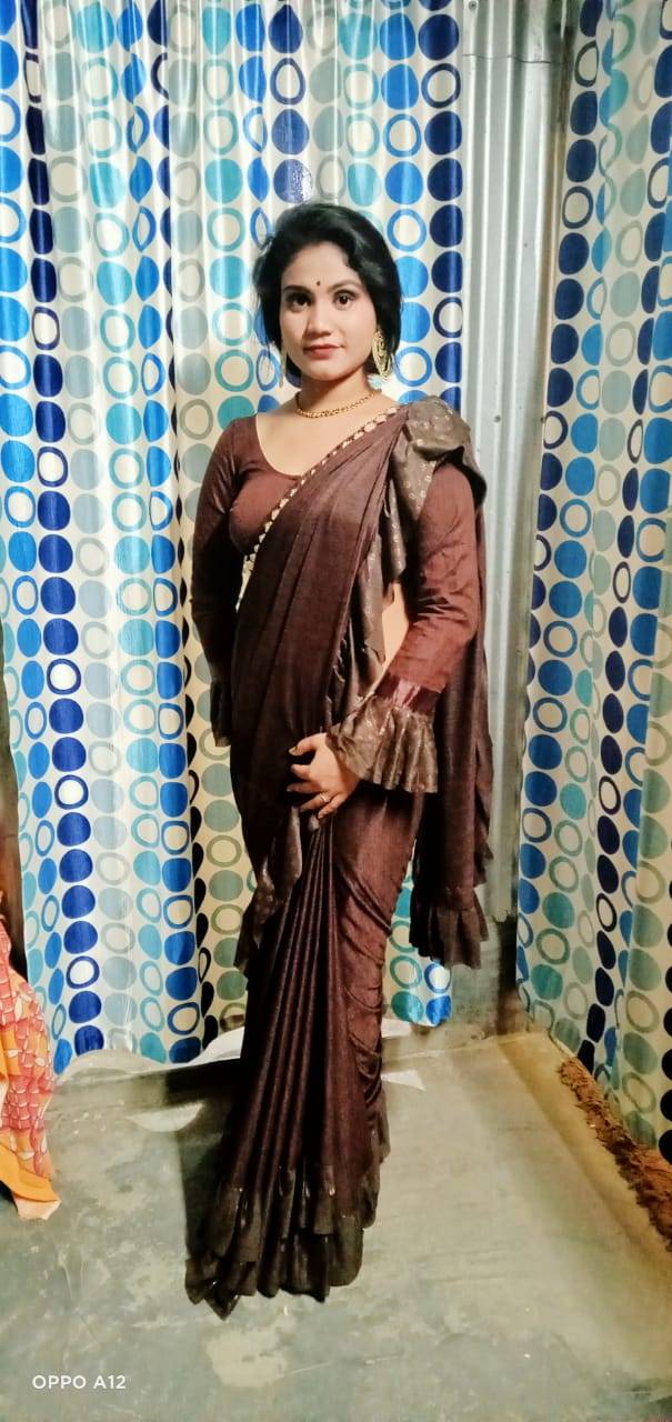 Desi Bhabhi