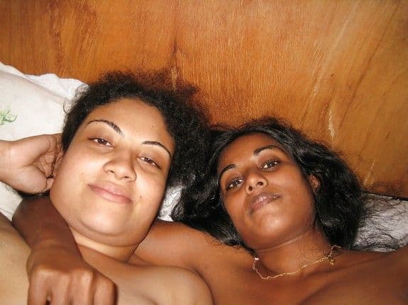 Desi Bhabhi
