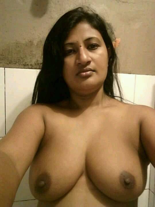 Desi Bhabhi