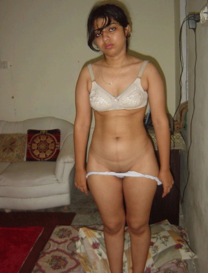 Desi Bhabhi