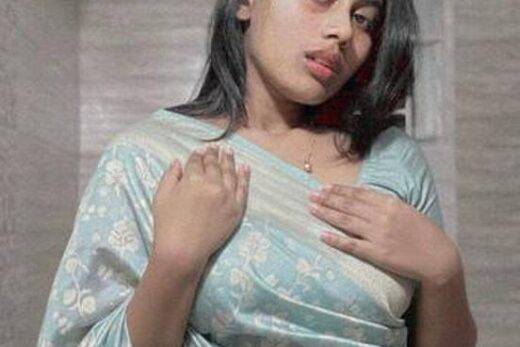 Desi Bhabhi