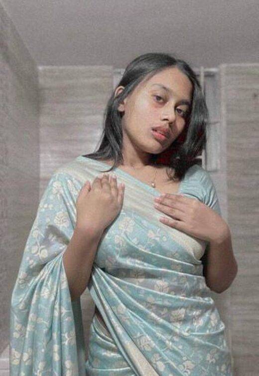Desi Bhabhi