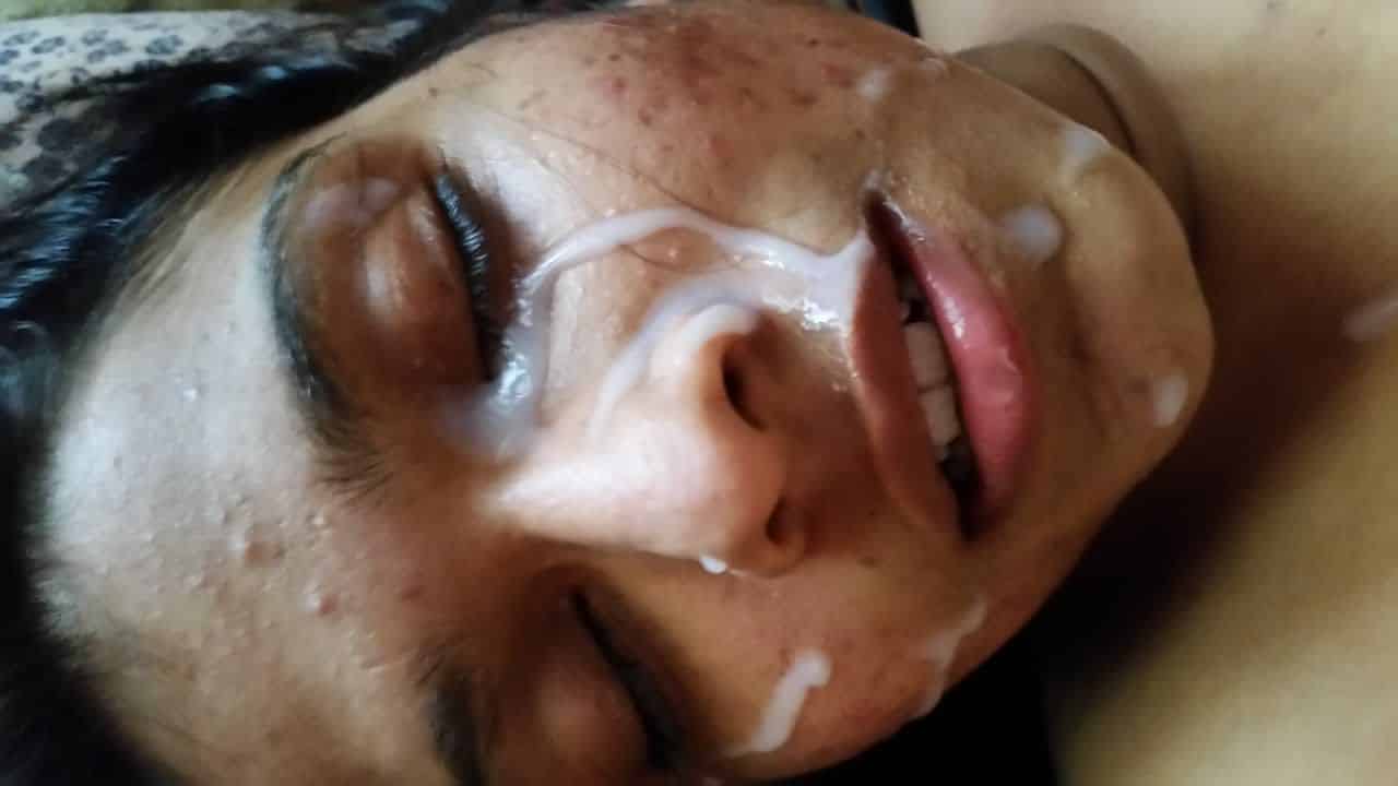 Desi Bhabhi