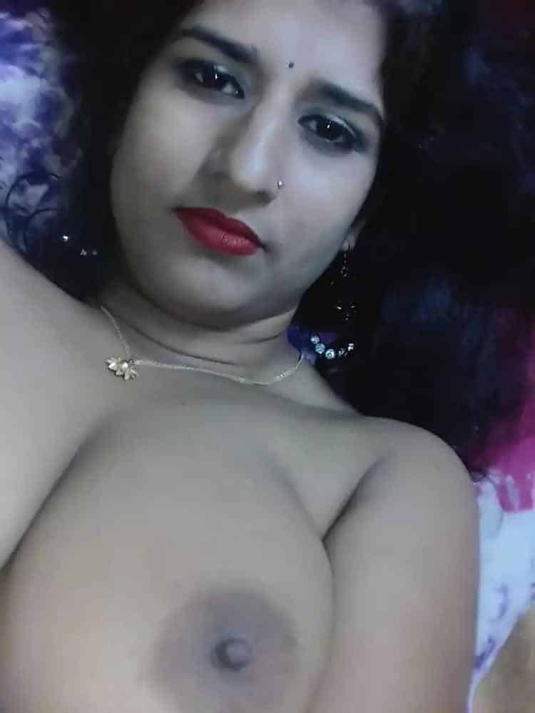Desi Bhabhi