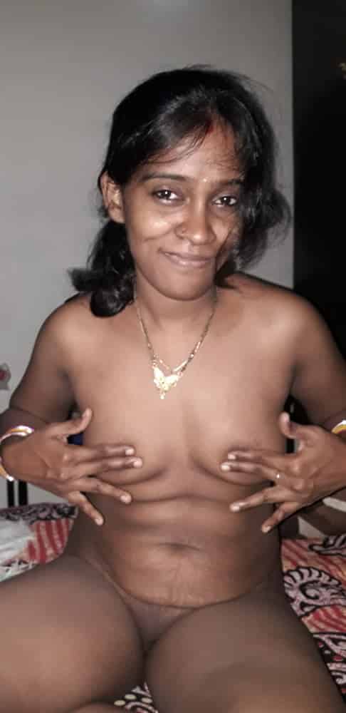 Desi Bhabhi