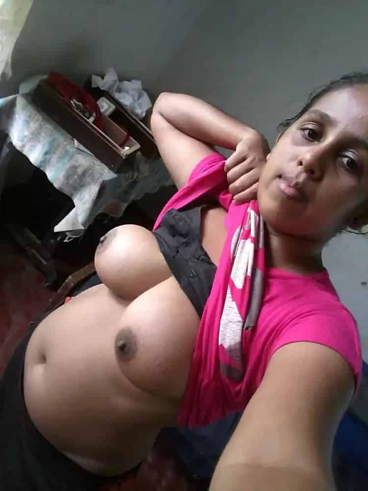 Desi Bhabhi