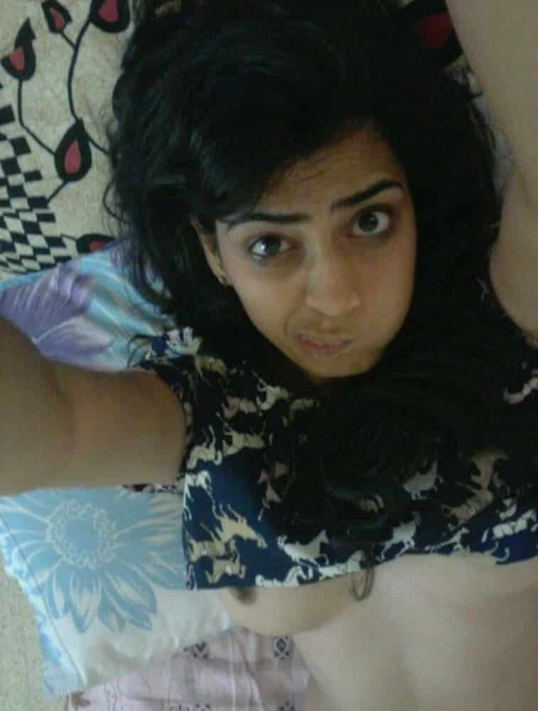 Desi Bhabhi