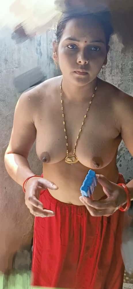 Desi Bhabhi