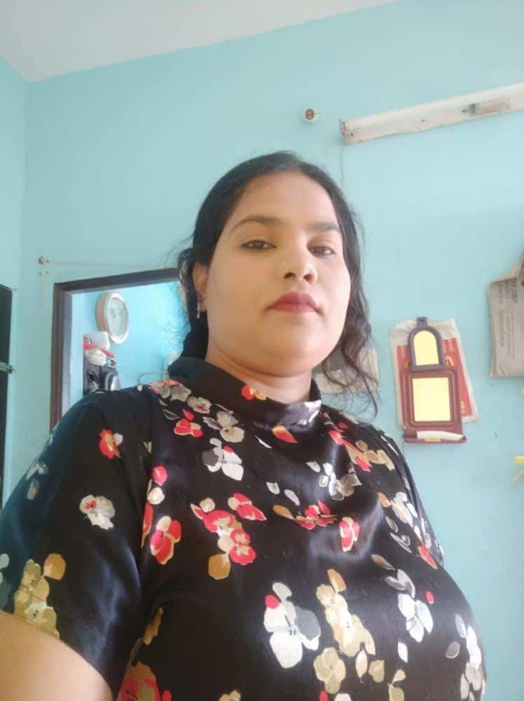 Desi Bhabhi