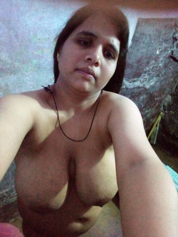 Desi Bhabhi