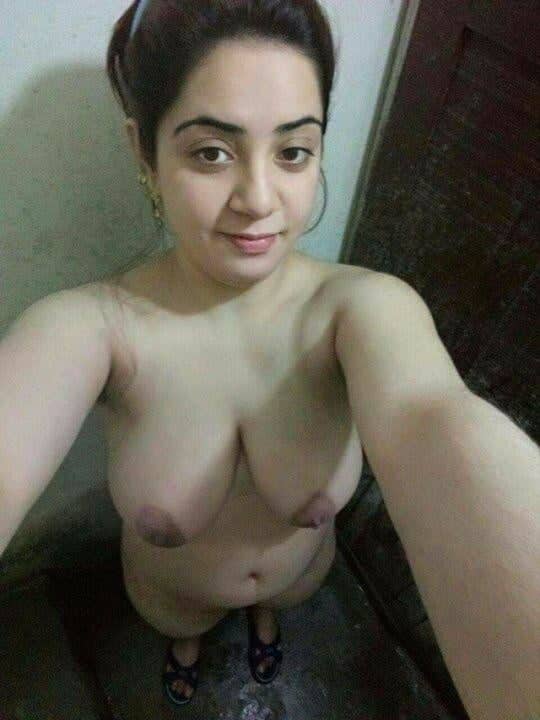 Desi Bhabhi