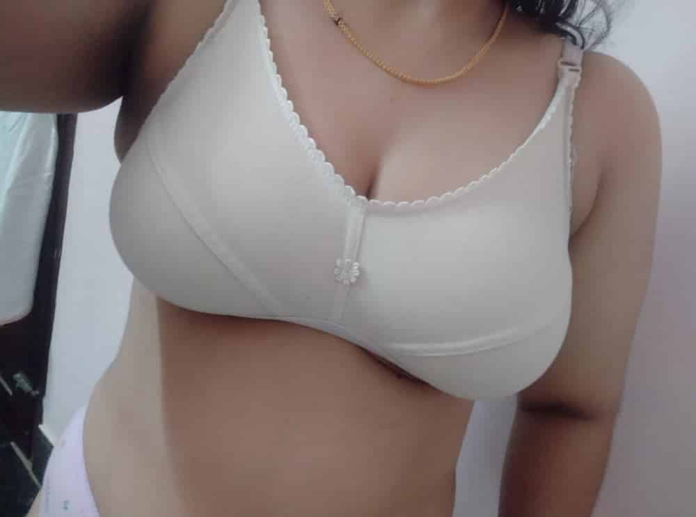 Desi Bhabhi