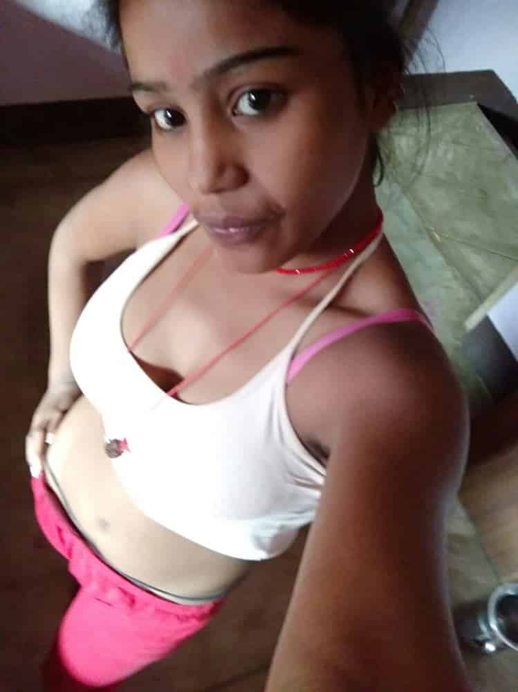 Desi Bhabhi