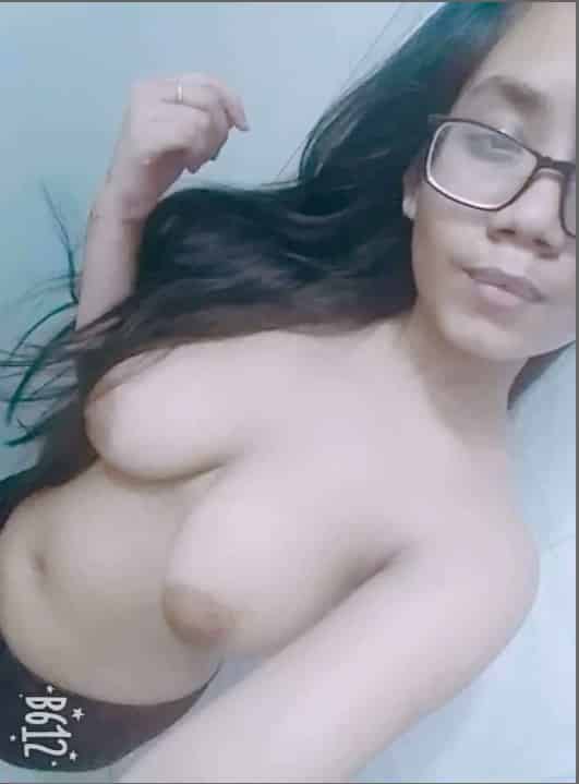 Desi Bhabhi