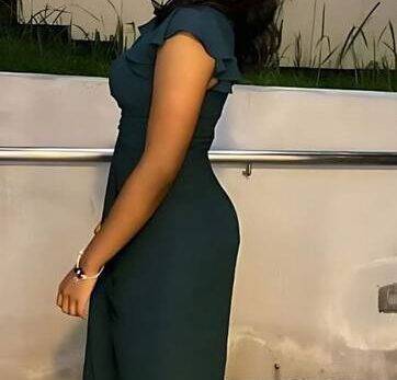 Desi Bhabhi