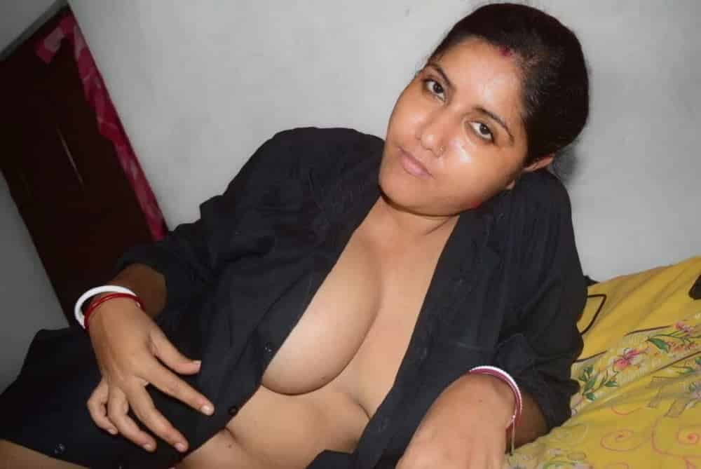 Desi Bhabhi