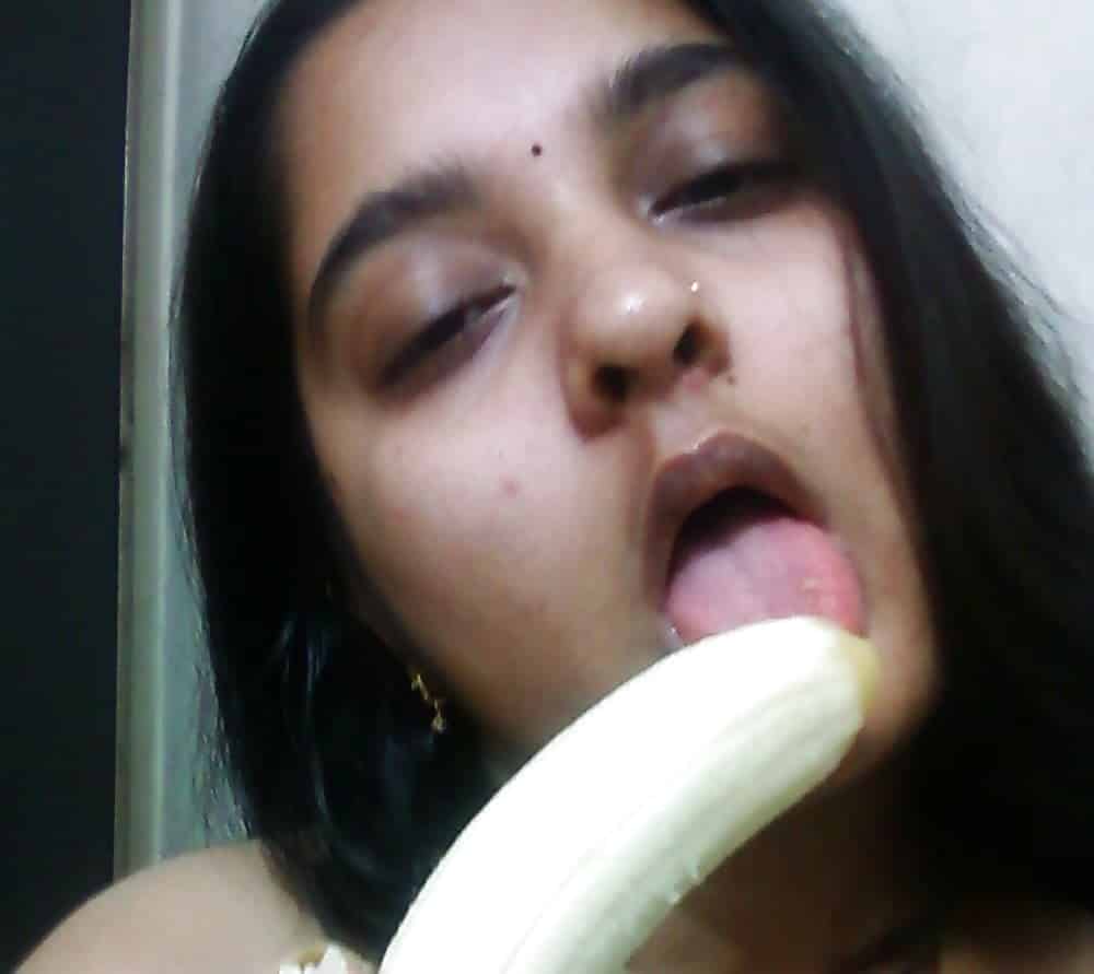 Desi Bhabhi