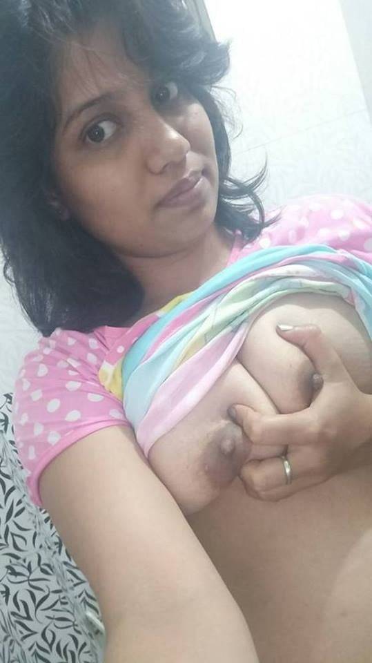 Desi Bhabhi