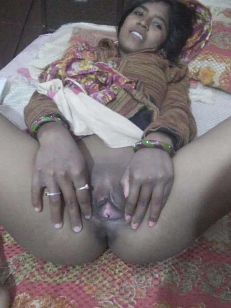 Desi Bhabhi