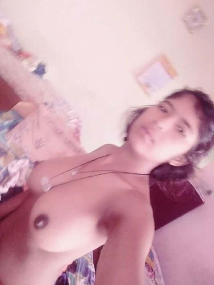 Desi Bhabhi
