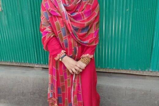 Desi Bhabhi