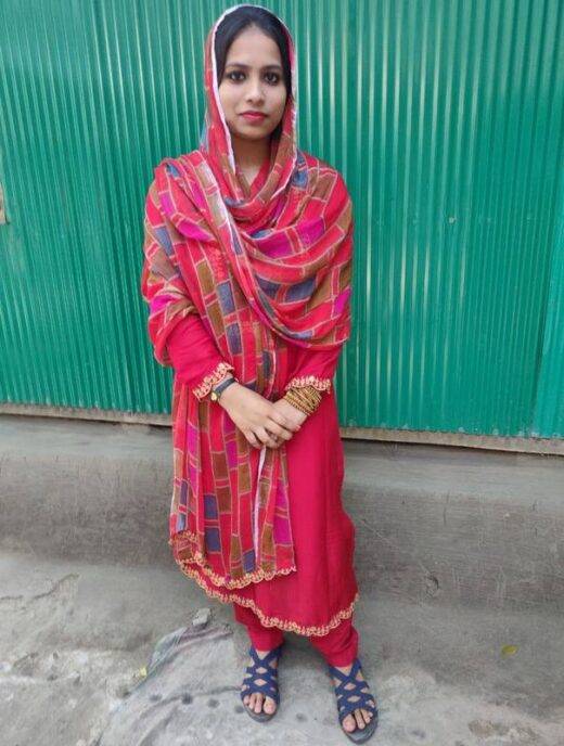 Desi Bhabhi