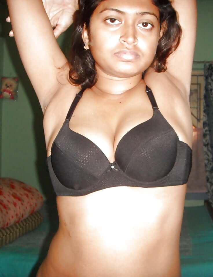 Desi Bhabhi