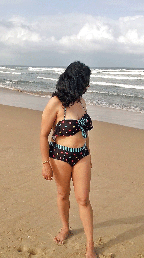 Desi Bhabhi