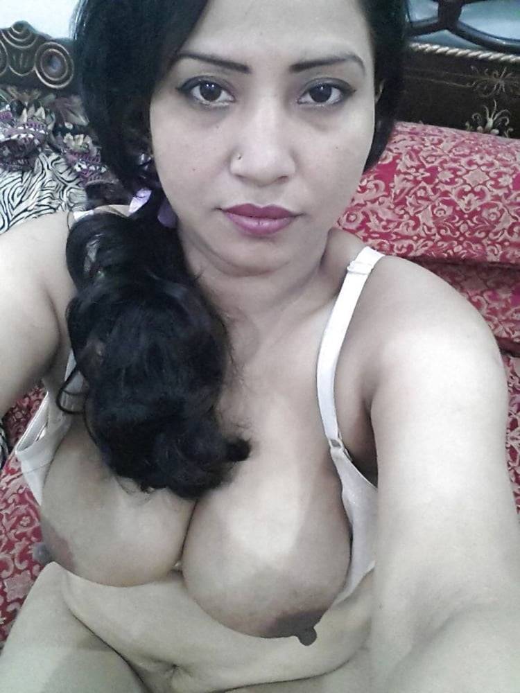 Desi Bhabhi