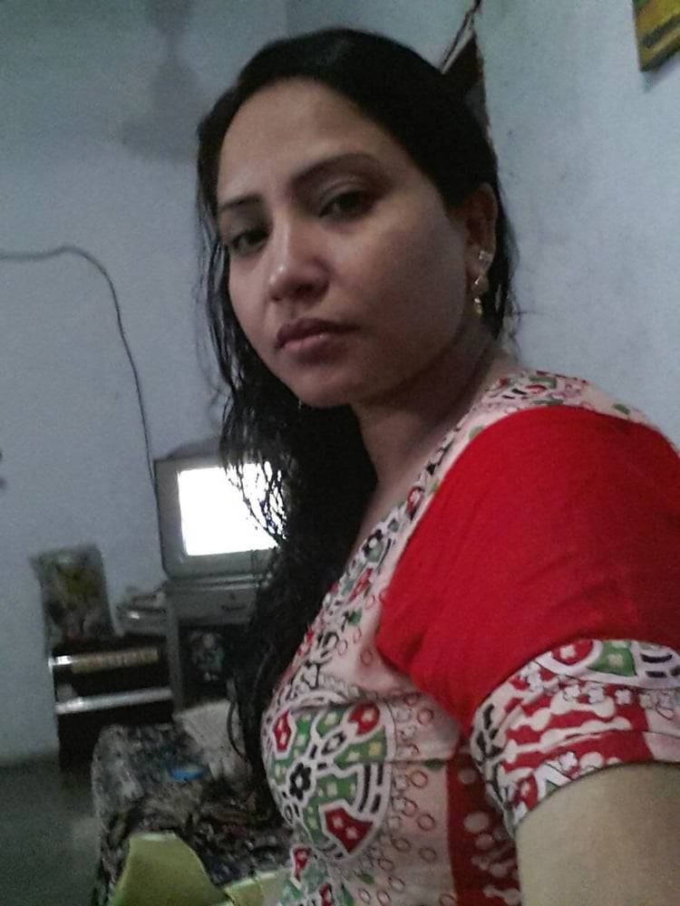 Desi Bhabhi