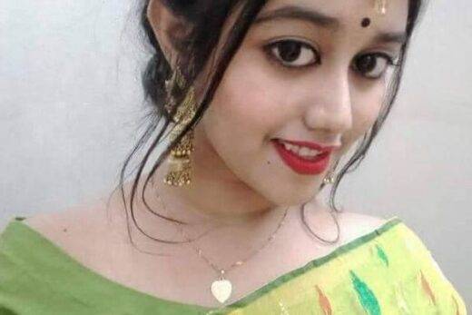 Desi Bhabhi
