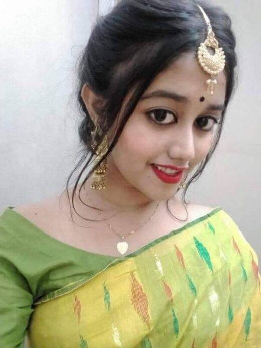 Desi Bhabhi