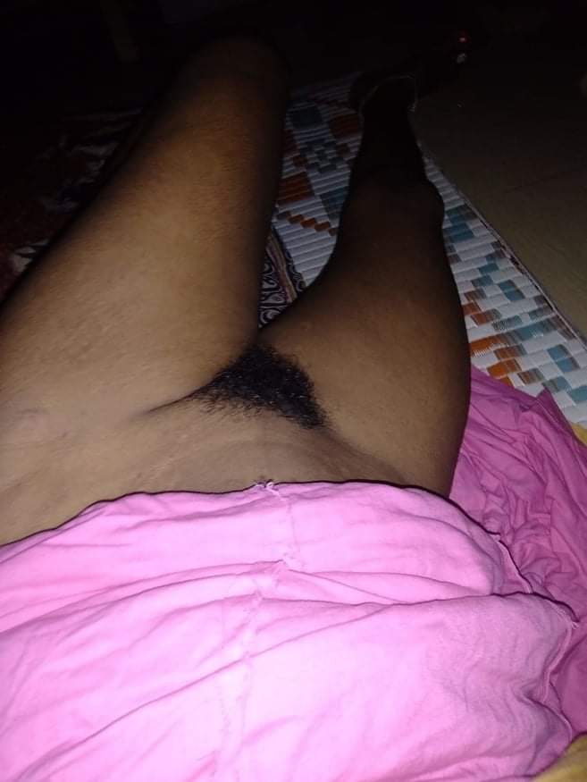 Desi Bhabhi