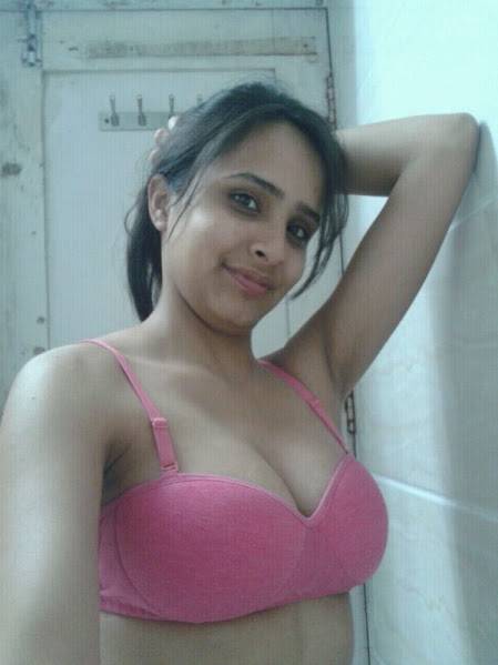 Desi Bhabhi