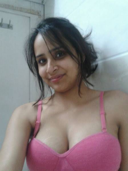 Desi Bhabhi