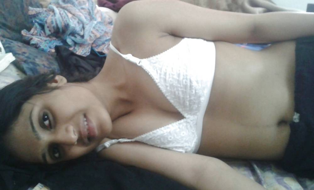 Desi Bhabhi