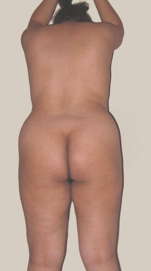 Desi Bhabhi
