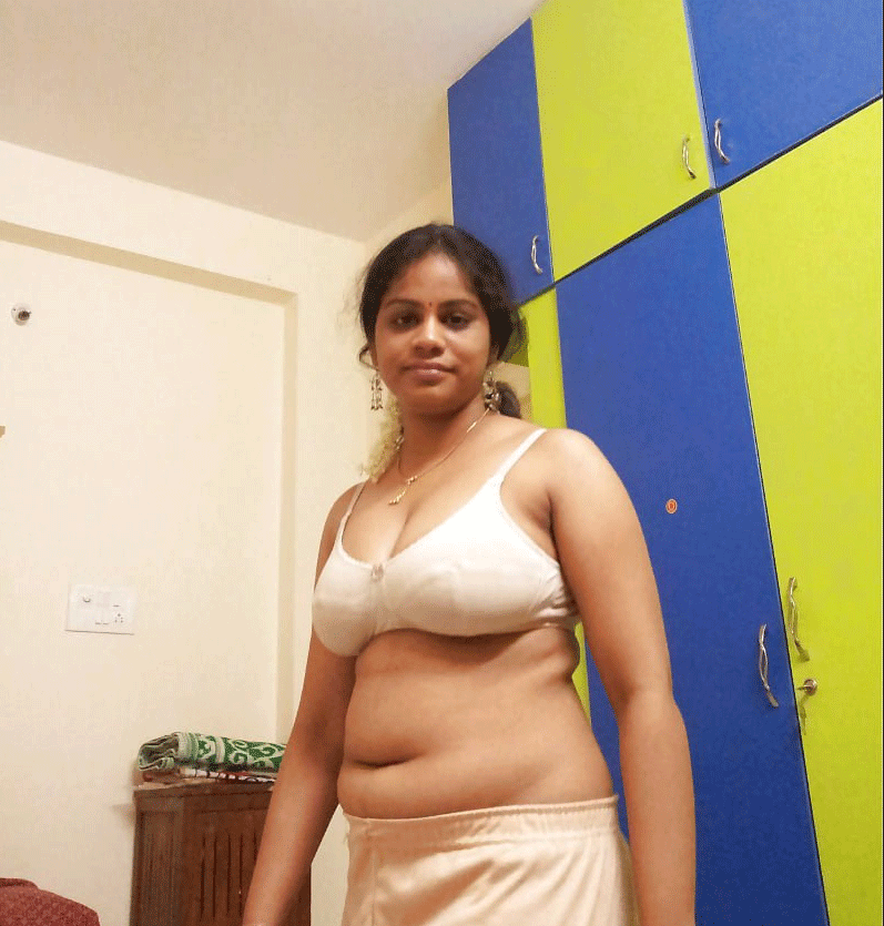 Desi Bhabhi
