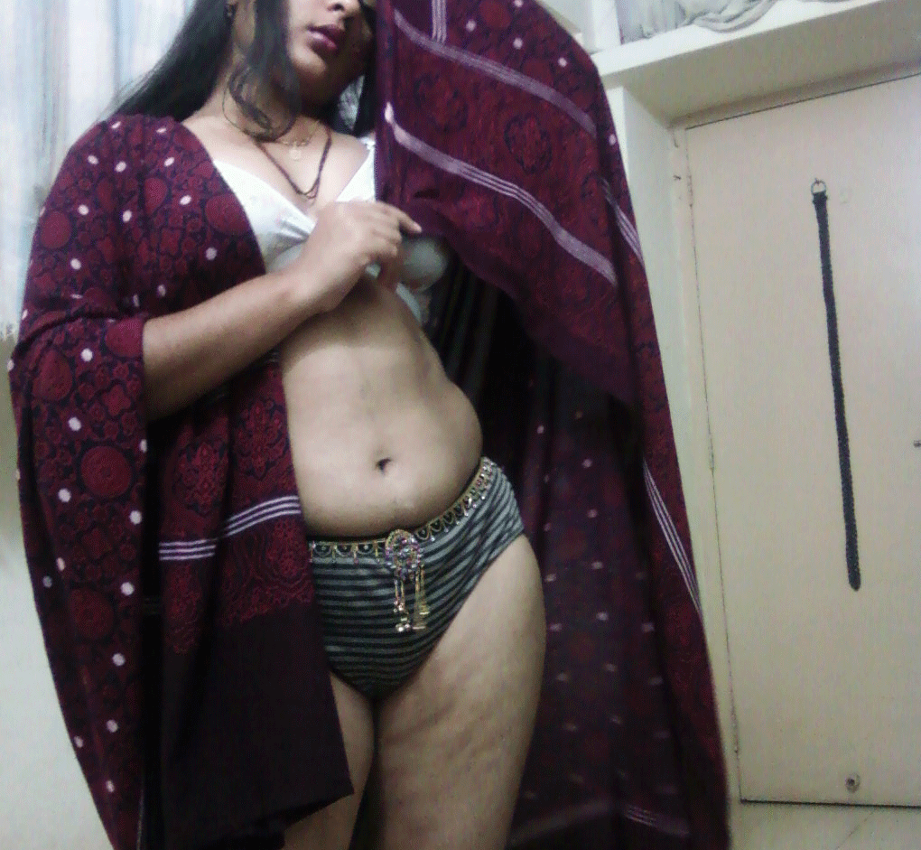 Desi Bhabhi