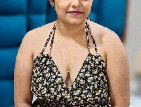 Desi Bhabhi