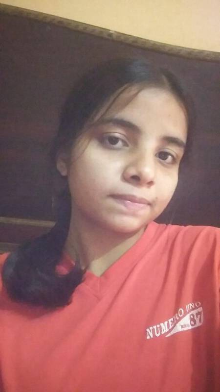 Big mast boobs college ladki nangi selfies unseen