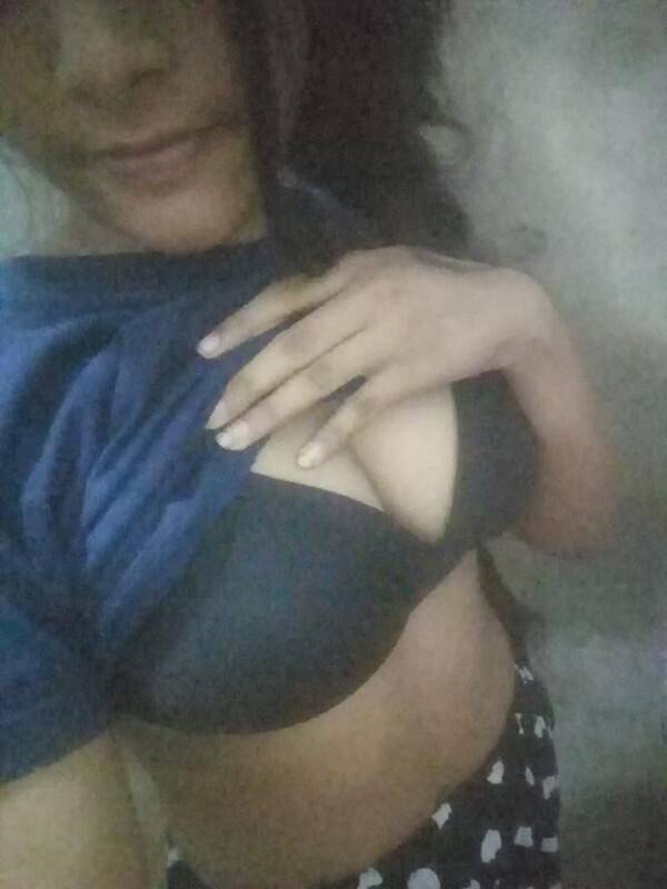 Hairy Chut