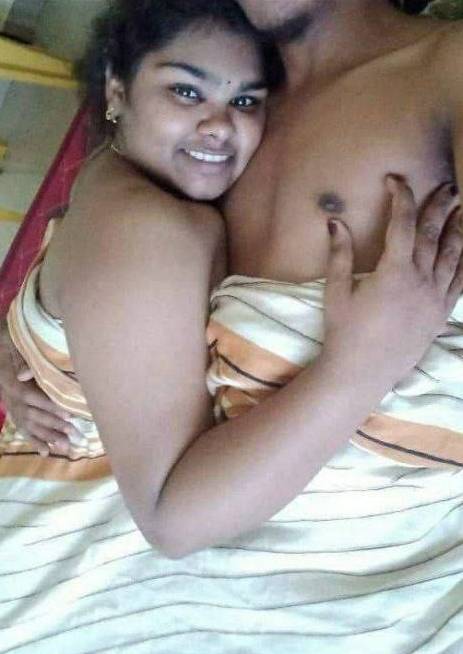 Hairy Chut