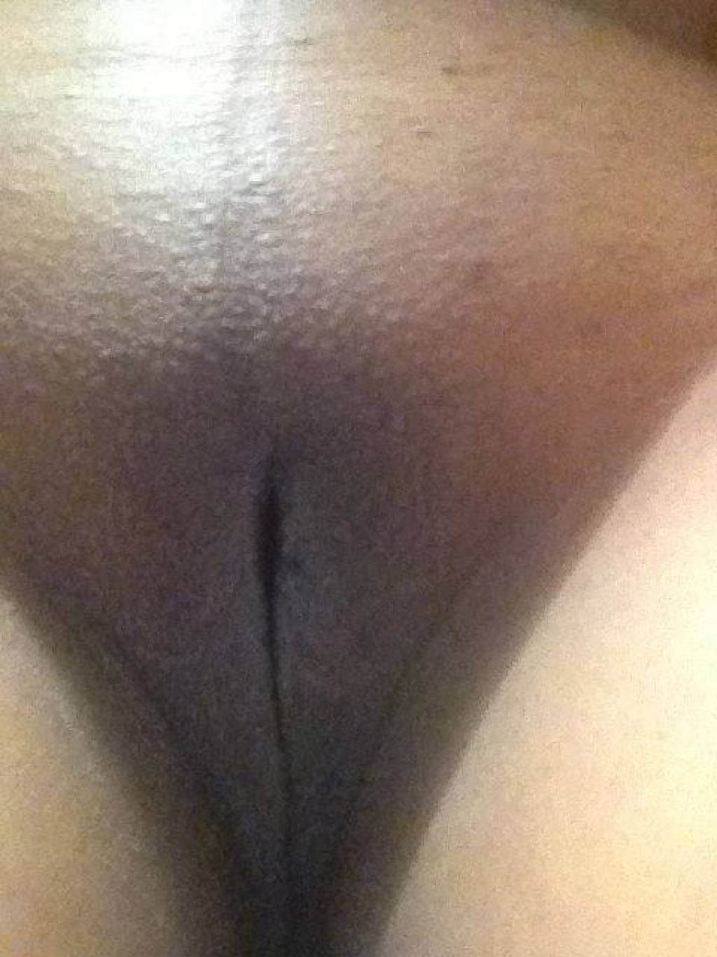 Hairy Chut