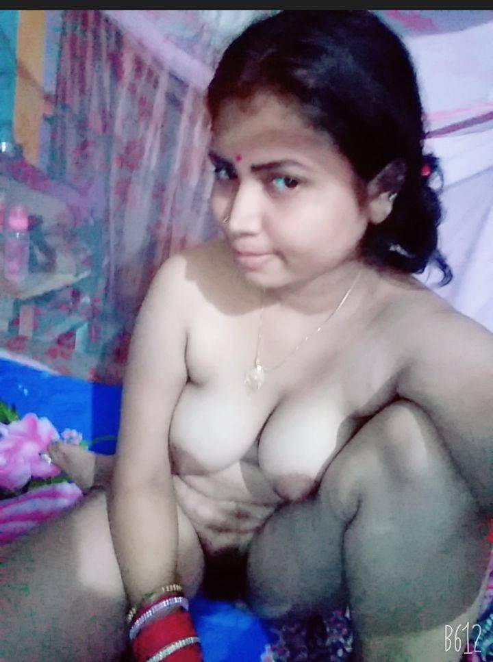 Hairy Chut