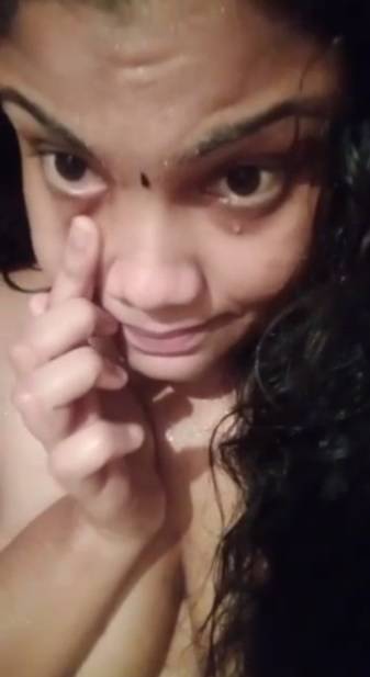 Hairy Chut