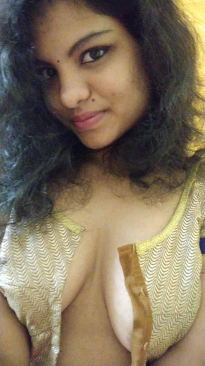 Hairy Chut
