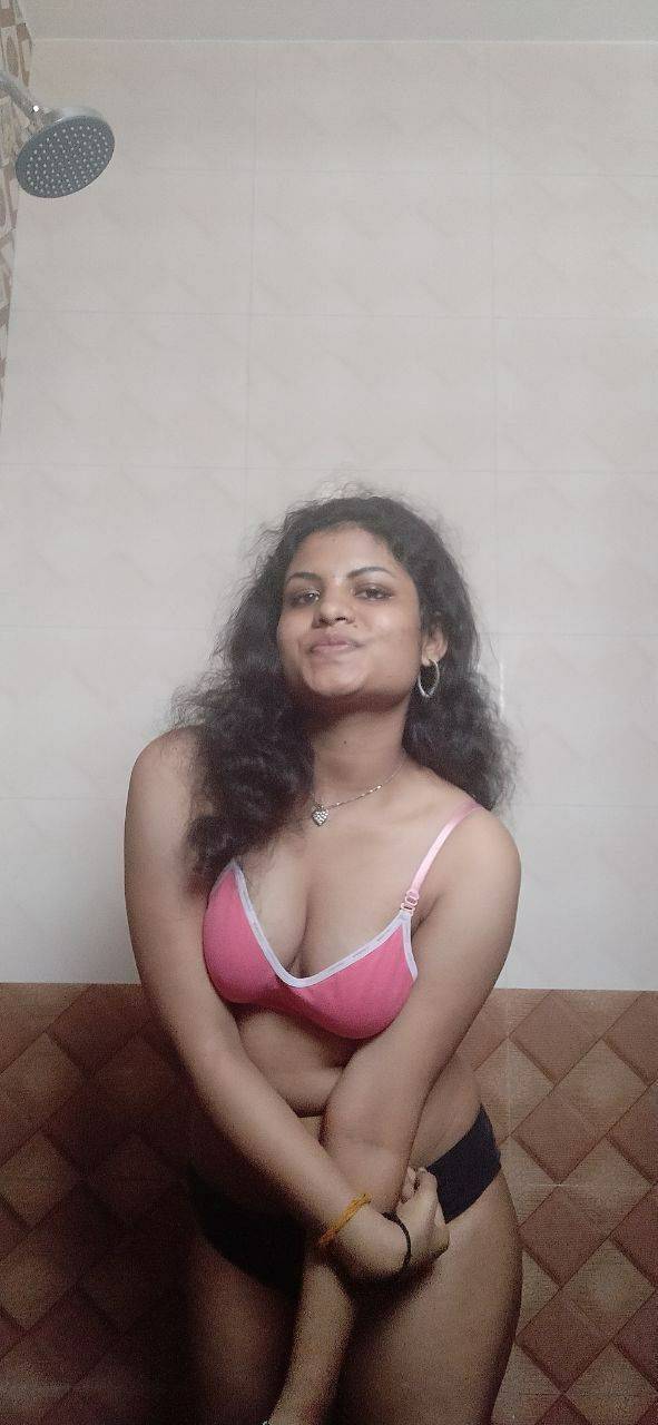 Hairy Chut